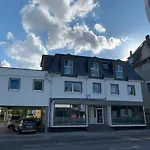 Lejlighed Alte Druckerei